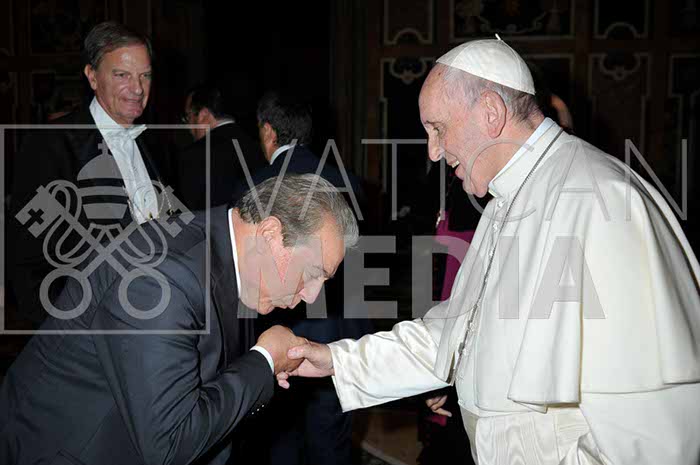 %_tempFileName02584_20092018%