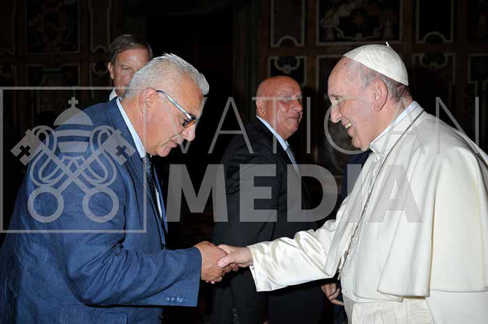 %_tempFileName02592_20092018%