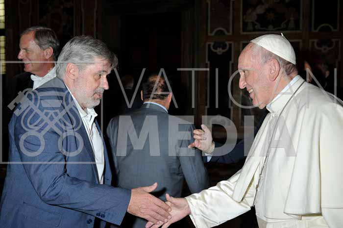 %_tempFileName02609_20092018%