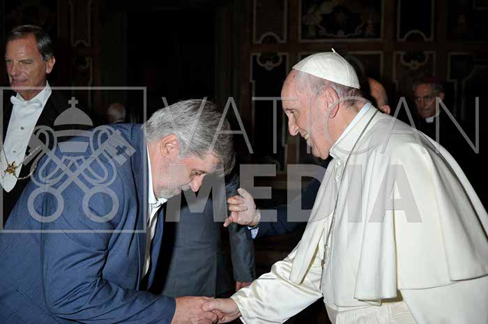 %_tempFileName02611_20092018%