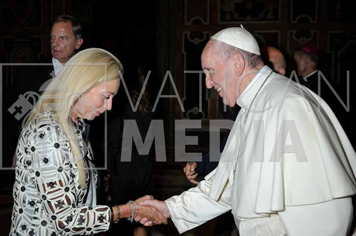 %_tempFileName02625_20092018%