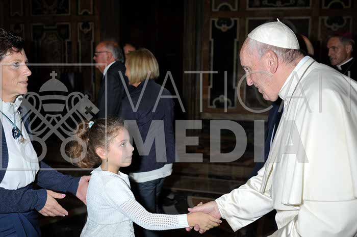 %_tempFileName02640_20092018%