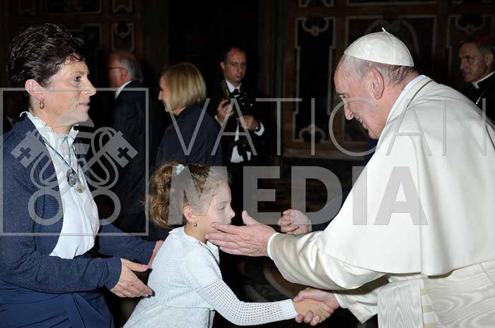 %_tempFileName02641_20092018%