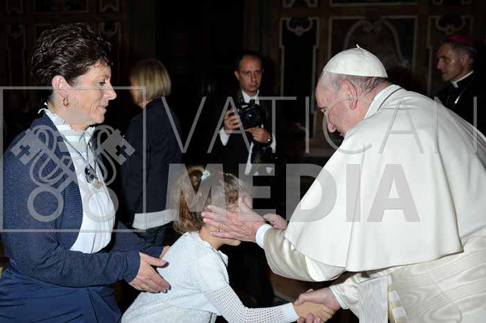 %_tempFileName02642_20092018%