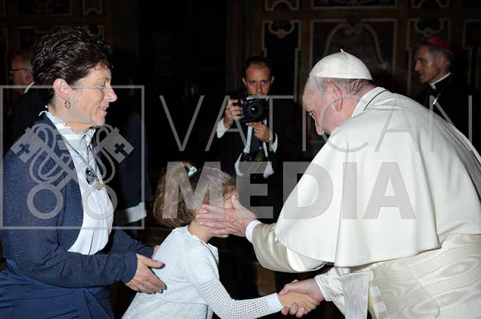 %_tempFileName02643_20092018%