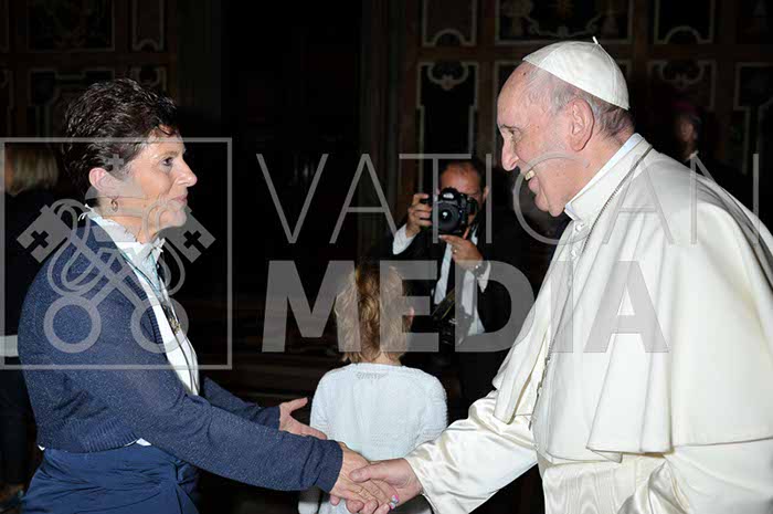 %_tempFileName02645_20092018%