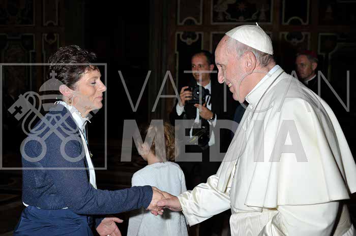 %_tempFileName02646_20092018%