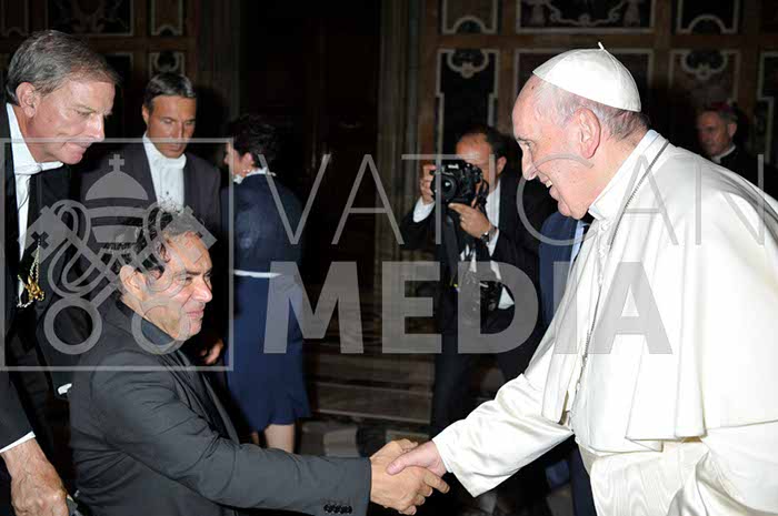 %_tempFileName02647_20092018%