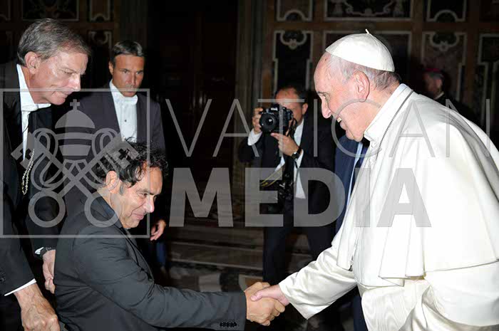 %_tempFileName02648_20092018%