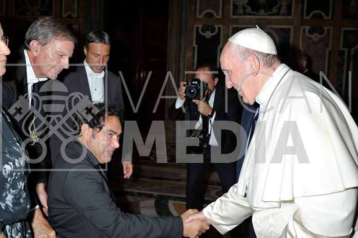 %_tempFileName02649_20092018%