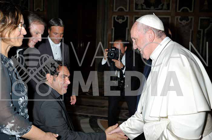 %_tempFileName02650_20092018%