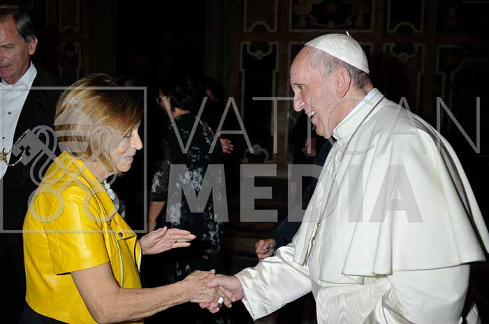 %_tempFileName02655_20092018%