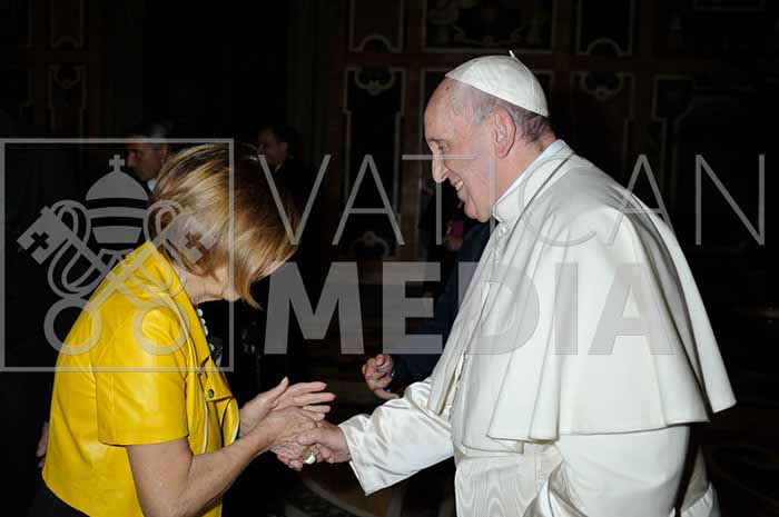 %_tempFileName02656_20092018%