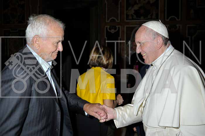 %_tempFileName02657_20092018%