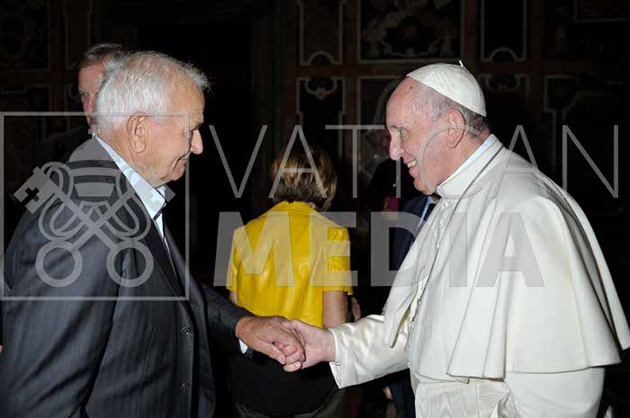 %_tempFileName02658_20092018%