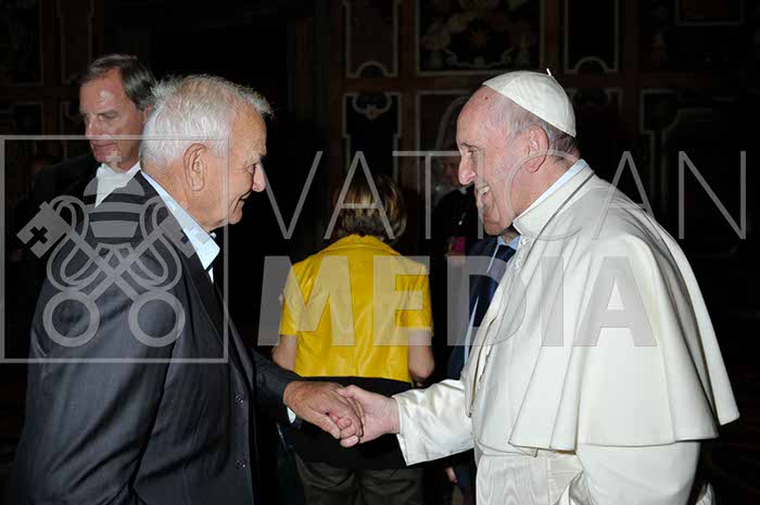 %_tempFileName02659_20092018%