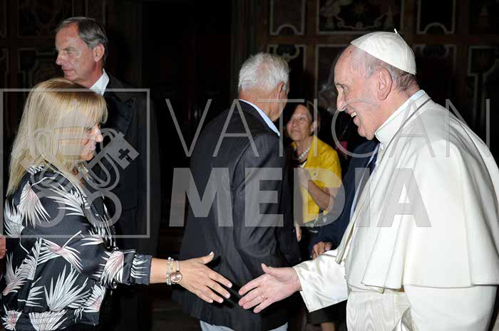 %_tempFileName02660_20092018%