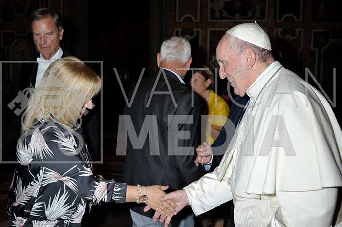 %_tempFileName02661_20092018%