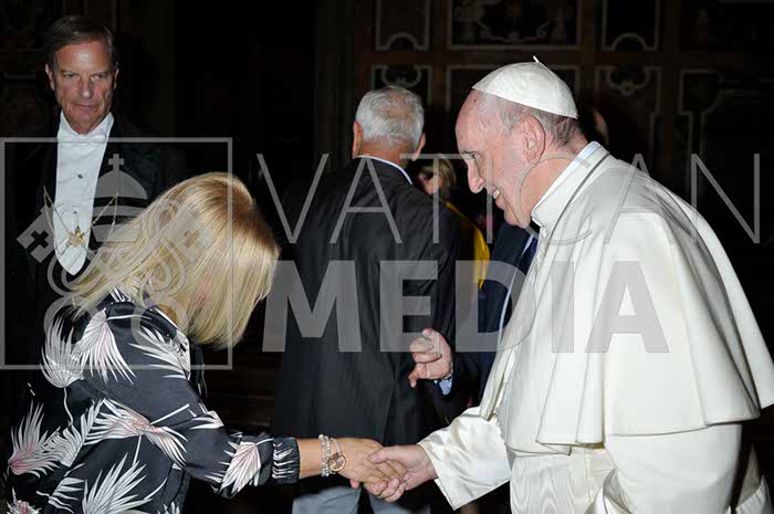 %_tempFileName02662_20092018%