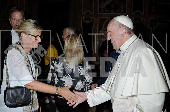 %_tempFileName02663_20092018%