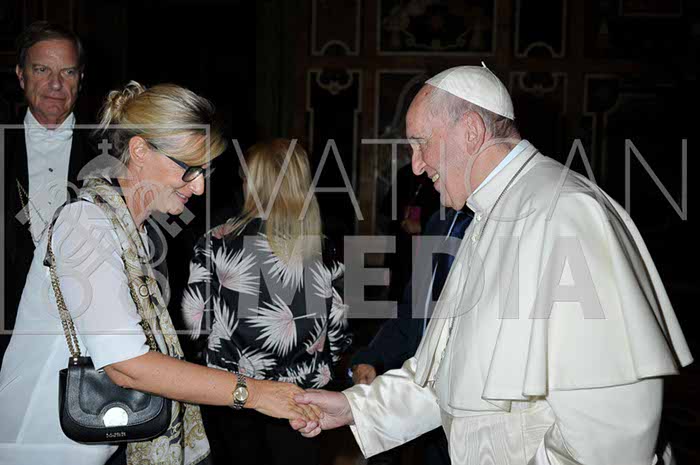 %_tempFileName02664_20092018%