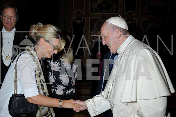 %_tempFileName02665_20092018%