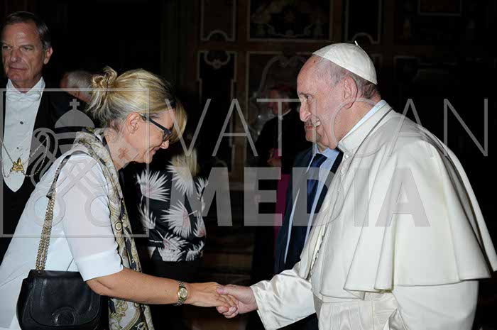 %_tempFileName02666_20092018%