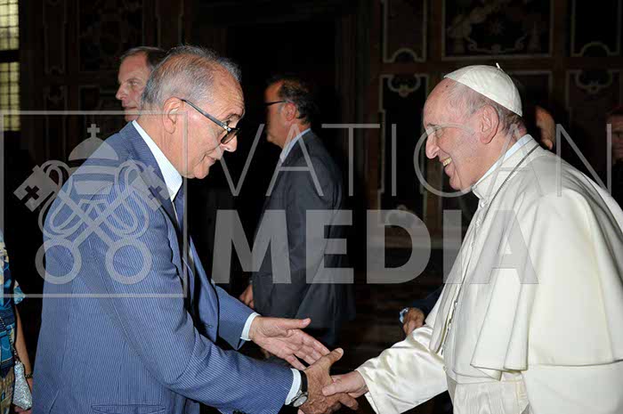 %_tempFileName02710_20092018%