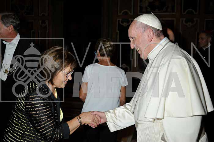 %_tempFileName02719_20092018%