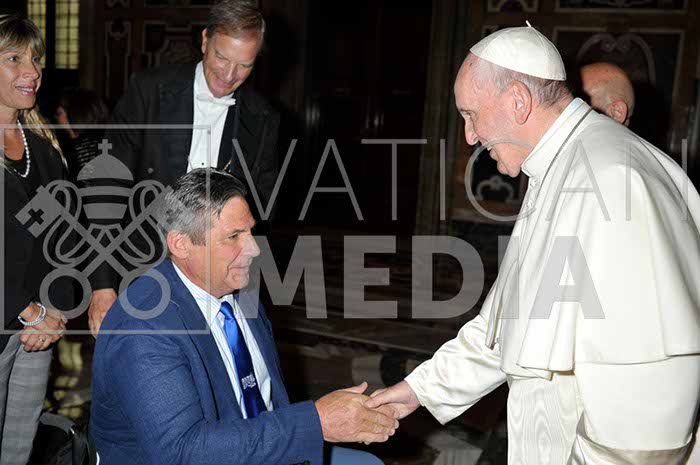 %_tempFileName02725_20092018%