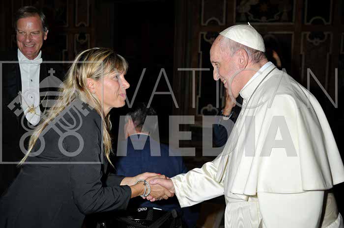 %_tempFileName02728_20092018%