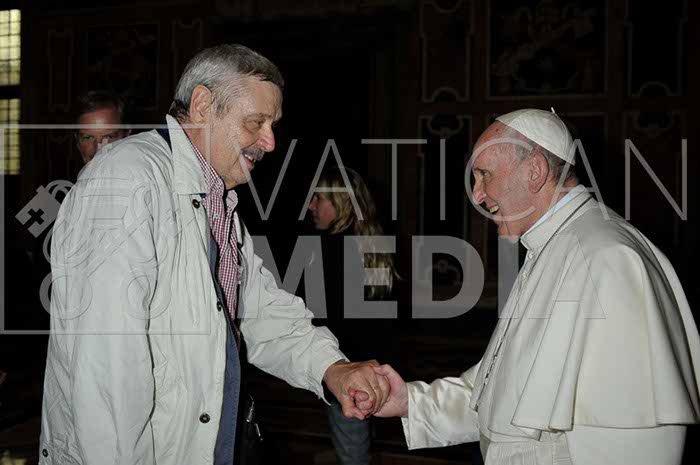 %_tempFileName02730_20092018%