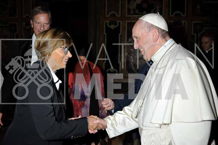 %_tempFileName02739_20092018%