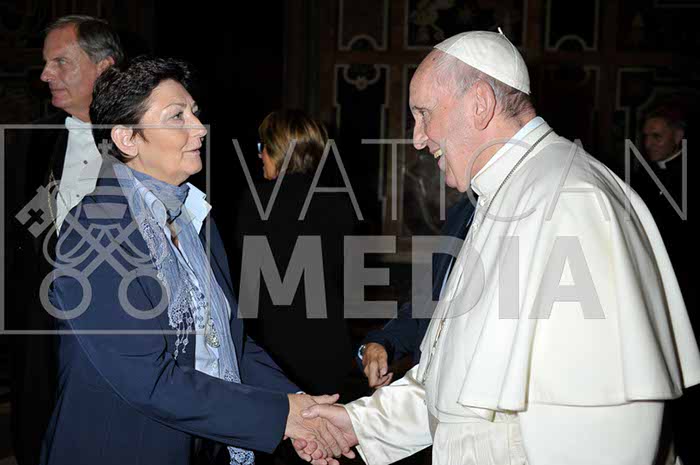 %_tempFileName02742_20092018%