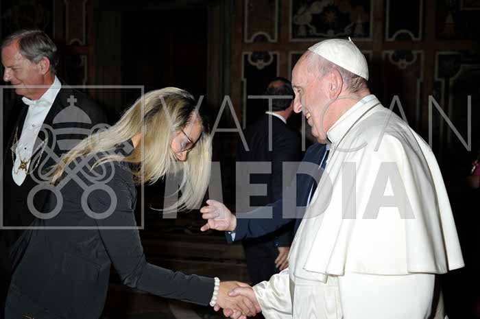 %_tempFileName02771_20092018%