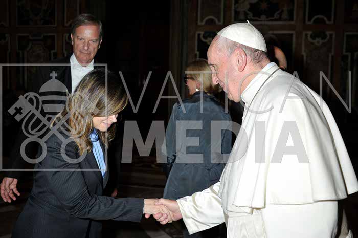 %_tempFileName02791_20092018%