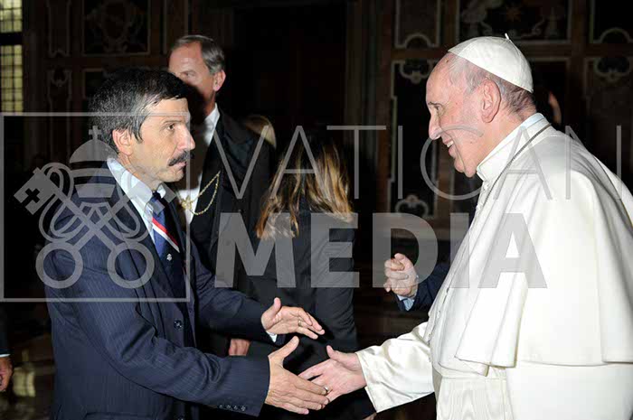 %_tempFileName02793_20092018%