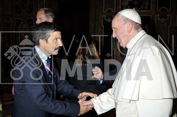 %_tempFileName02794_20092018%