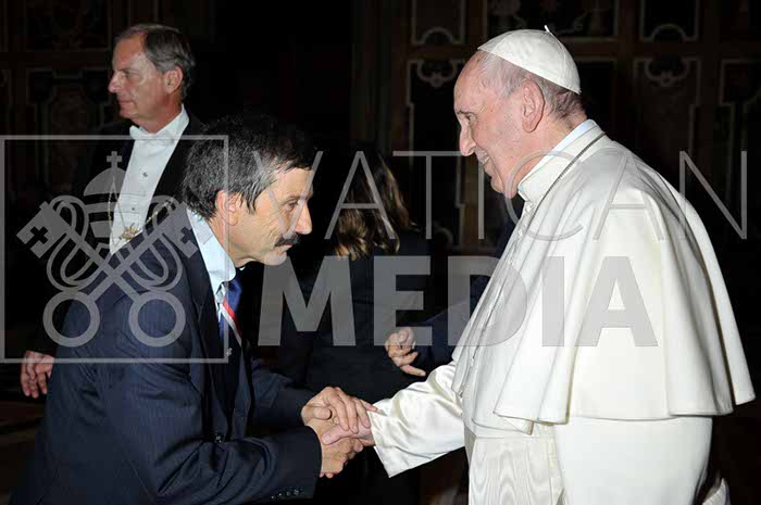 %_tempFileName02795_20092018%