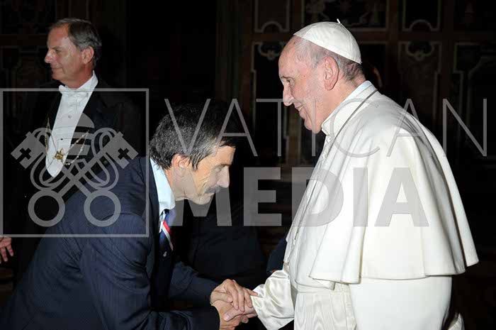 %_tempFileName02796_20092018%