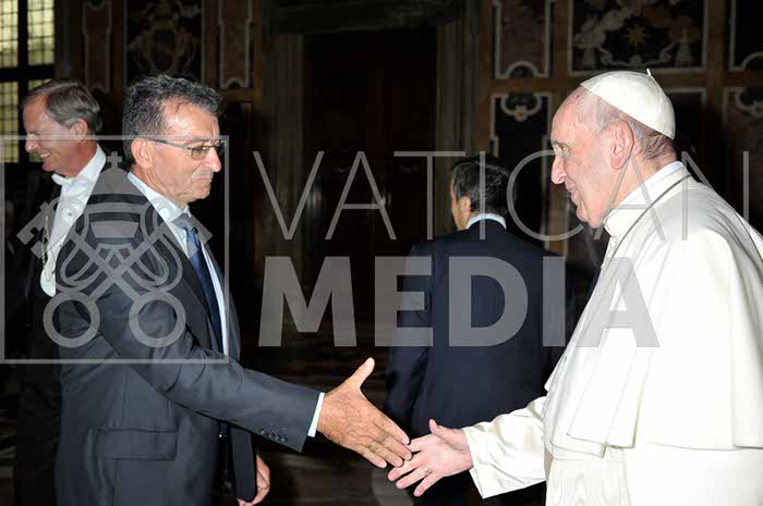 %_tempFileName02797_20092018%