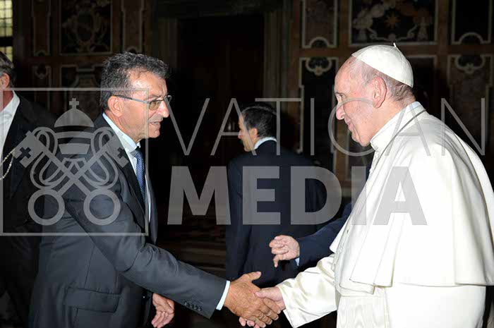 %_tempFileName02798_20092018%