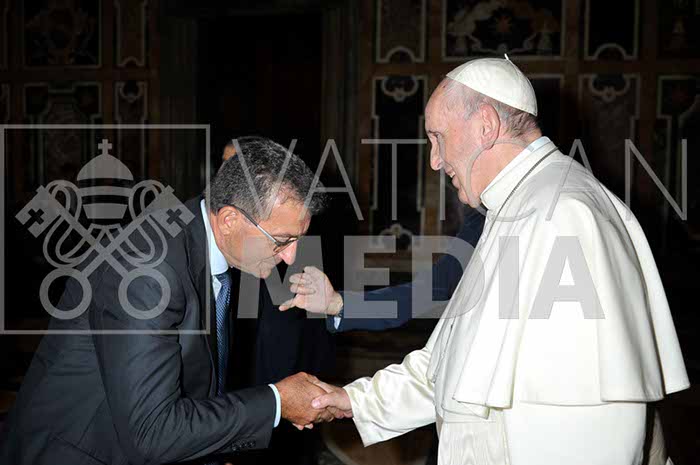 %_tempFileName02799_20092018%