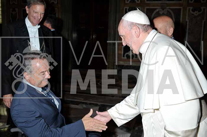 %_tempFileName02800_20092018%