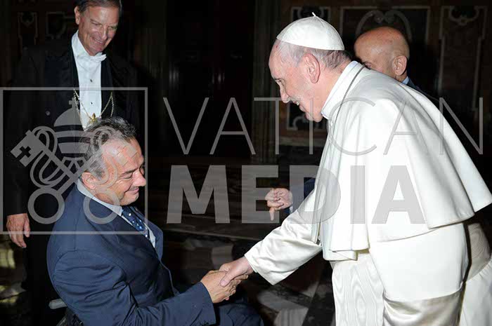 %_tempFileName02801_20092018%