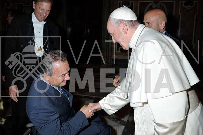 %_tempFileName02802_20092018%