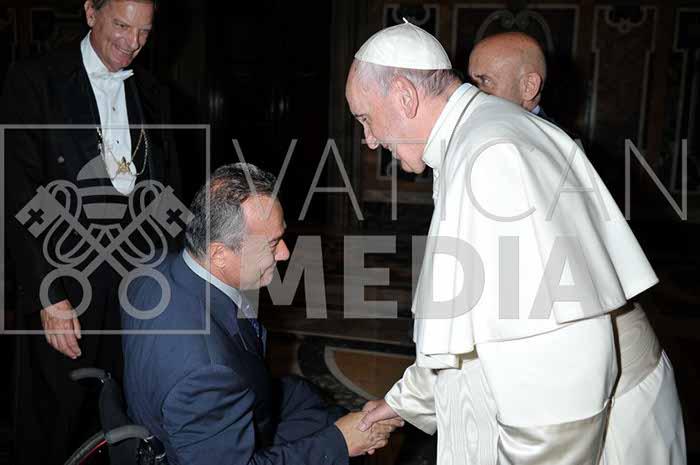 %_tempFileName02803_20092018%