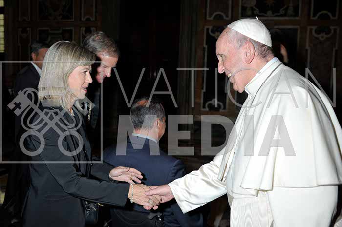 %_tempFileName02804_20092018%