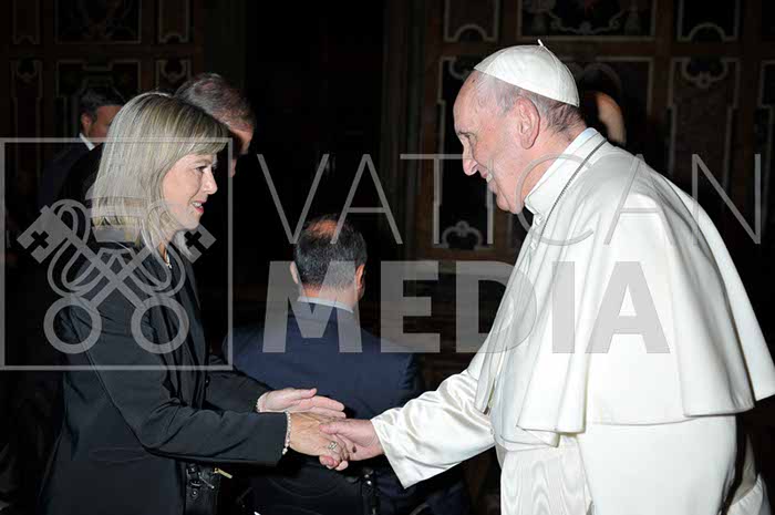 %_tempFileName02805_20092018%