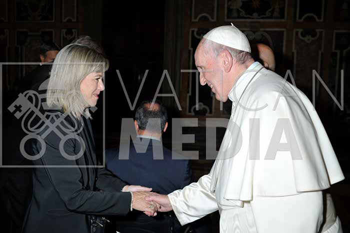 %_tempFileName02806_20092018%